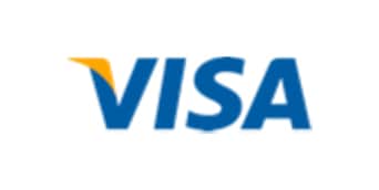 POLAR accept payments with VISA" class="c-payment-card-banner__image
